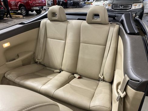 Used 2008 Toyota Solara SE image 18