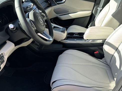 New 2026 Acura RDX SH-AWD w/ Advance Package image 13