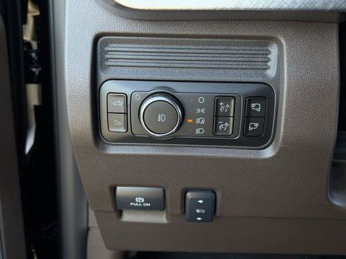 New 2026 Ford F250 King Ranch image 24