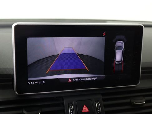 Used 2019 Audi Q5 2.0T Premium Plus w/ Premium Plus Package image 54