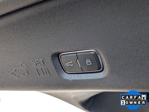 Certified 2025 Ford Expedition Active image 14