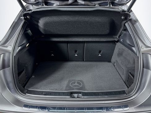 Certified 2026 Mercedes-Benz GLA 250 image 22