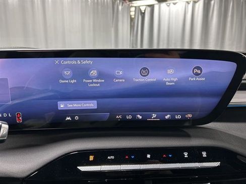 New 2026 Buick Enclave Preferred w/ Power Package image 28