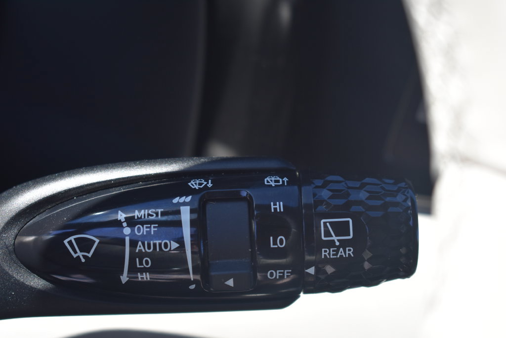 Certified 2023 Hyundai Palisade Limited FWD image 31