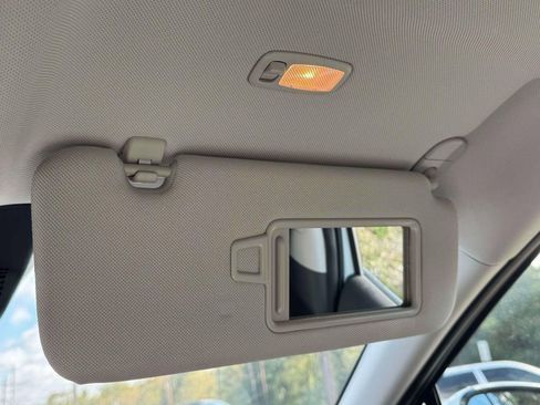 New 2026 Hyundai Sonata SEL image 28