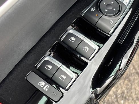 New 2026 Kia K5 GT-Line w/ GT-Line Premium Package image 28