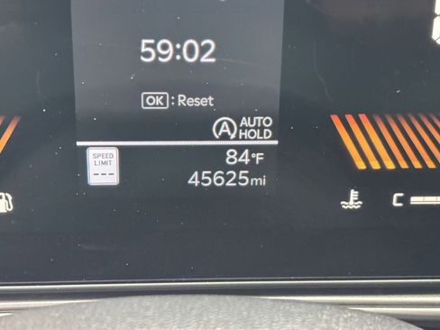 Used 2024 Kia Sorento S AWD/4WD image 43