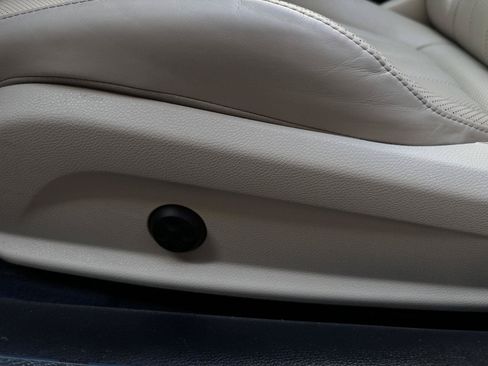 Used 2022 Mercedes-Benz E 450 Cabriolet image 21