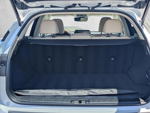 Used 2021 Lexus RX 350 FWD w/ Premium Package image 6