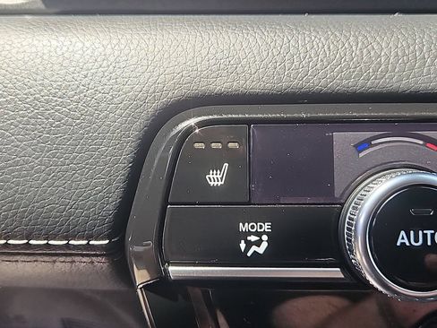 Certified 2023 Honda Pilot EX-L image 18