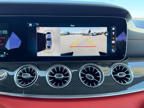 New 2026 Mercedes-Benz AMG GT 43 image 26