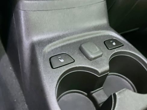 Used 2017 Chevrolet Volt Premier w/ Driver Confidence II Package image 13