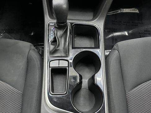 Used 2019 Hyundai Sonata SE image 27