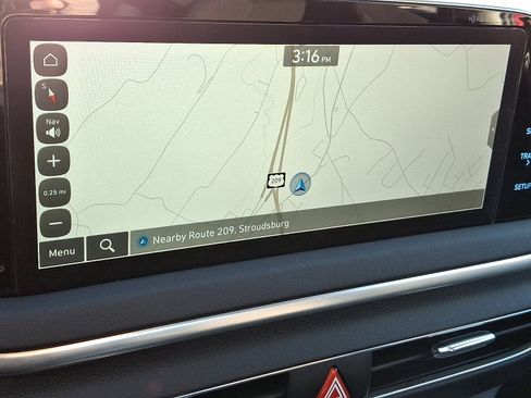 Used 2023 Hyundai Sonata SEL w/ Convenience Package image 19