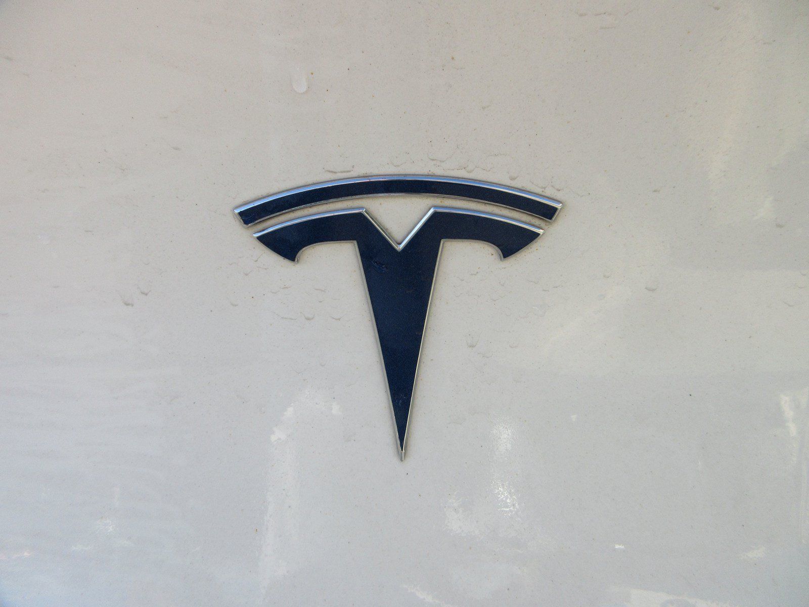 Used 2021 Tesla Model Y Long Range AWD/4WD image 8