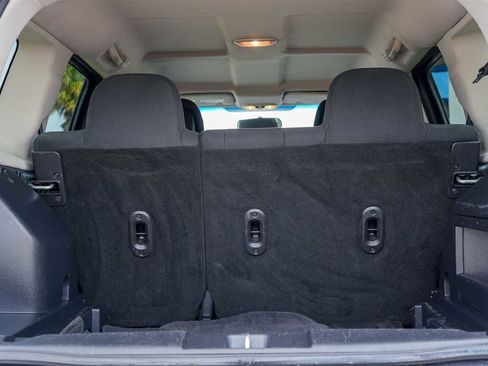 Used 2015 Jeep Patriot Sport image 19