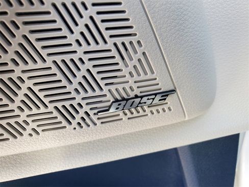 New 2026 Kia Carnival SX Prestige image 11