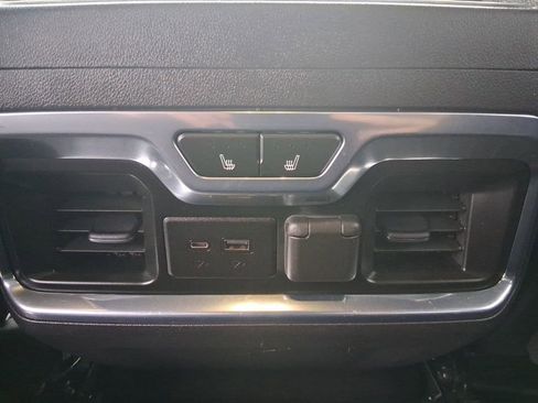 Used 2020 GMC Sierra 1500 Denali w/ Denali Ultimate Package image 20