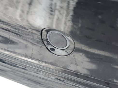 New 2026 Lincoln Corsair Premiere image 6