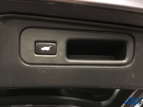 Used 2020 Honda Passport EX-L image 13