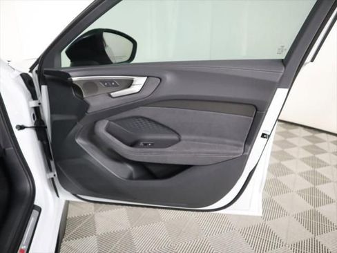 New 2025 Audi S5 Premium Plus image 26