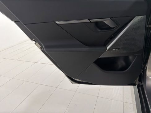 Used 2026 BMW 530i xDrive image 15