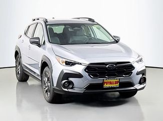 New 2026 Subaru Crosstrek 2.0i Premium 360° Tour