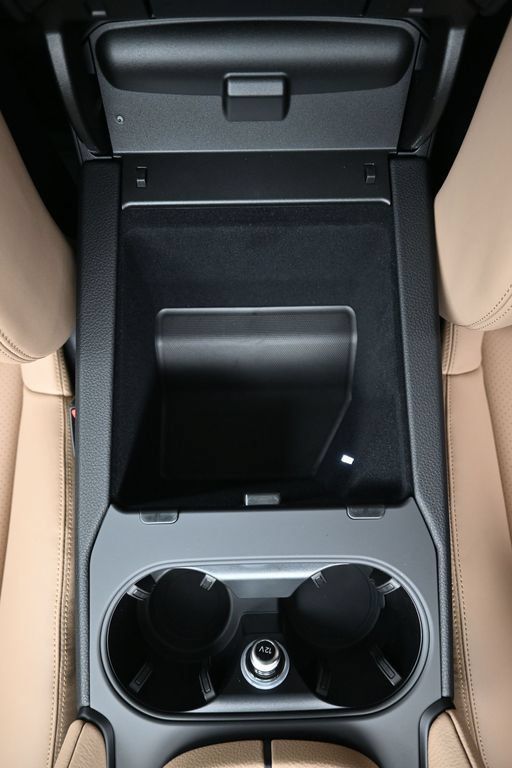 Certified 2026 Porsche Cayenne Coupe AWD/4WD image 25