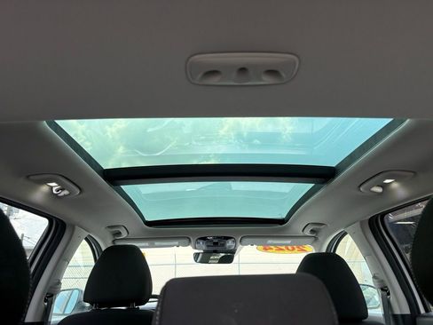 Used 2022 Hyundai Tucson SEL image 15