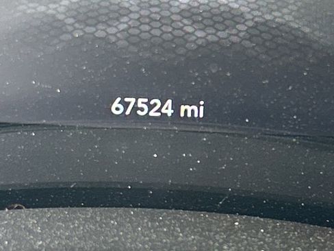 Used 2019 Dodge Charger GT w/ Plus Group RWD image 7