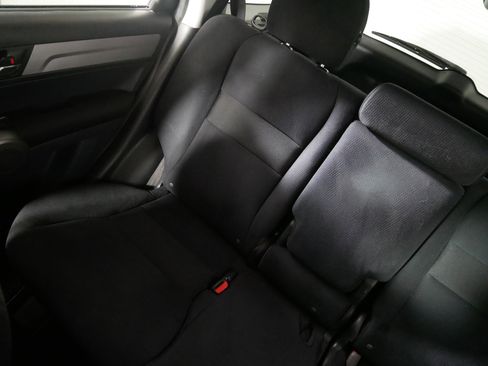 Used 2011 Honda CR-V SE image 12