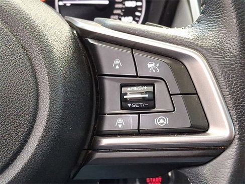 Used 2021 Subaru Outback Premium image 26