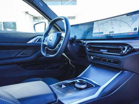 Used 2026 BMW 430i xDrive Coupe image 37