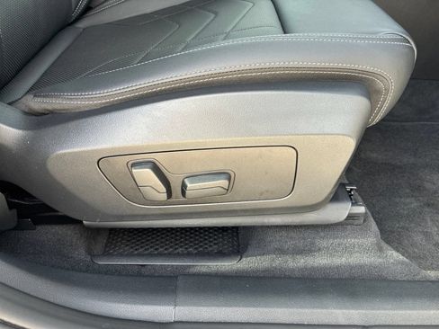 Used 2026 BMW X1 xDrive28i AWD/4WD image 11