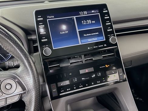 Certified 2019 Toyota Avalon XSE FWD image 16