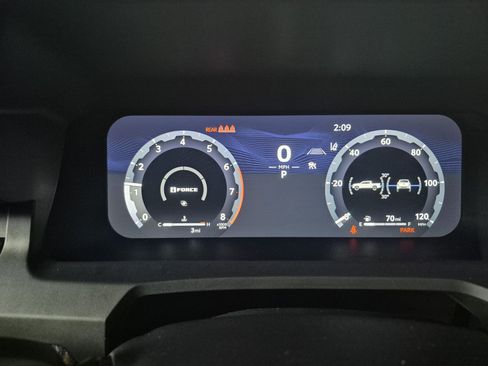 New 2026 Toyota Tacoma SR5 image 27