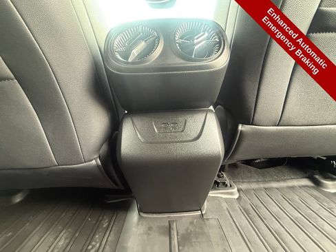 Used 2024 Chevrolet Blazer EV LT AWD/4WD image 42