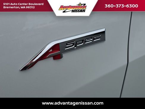 Used 2020 Acura RDX A-Spec image 9