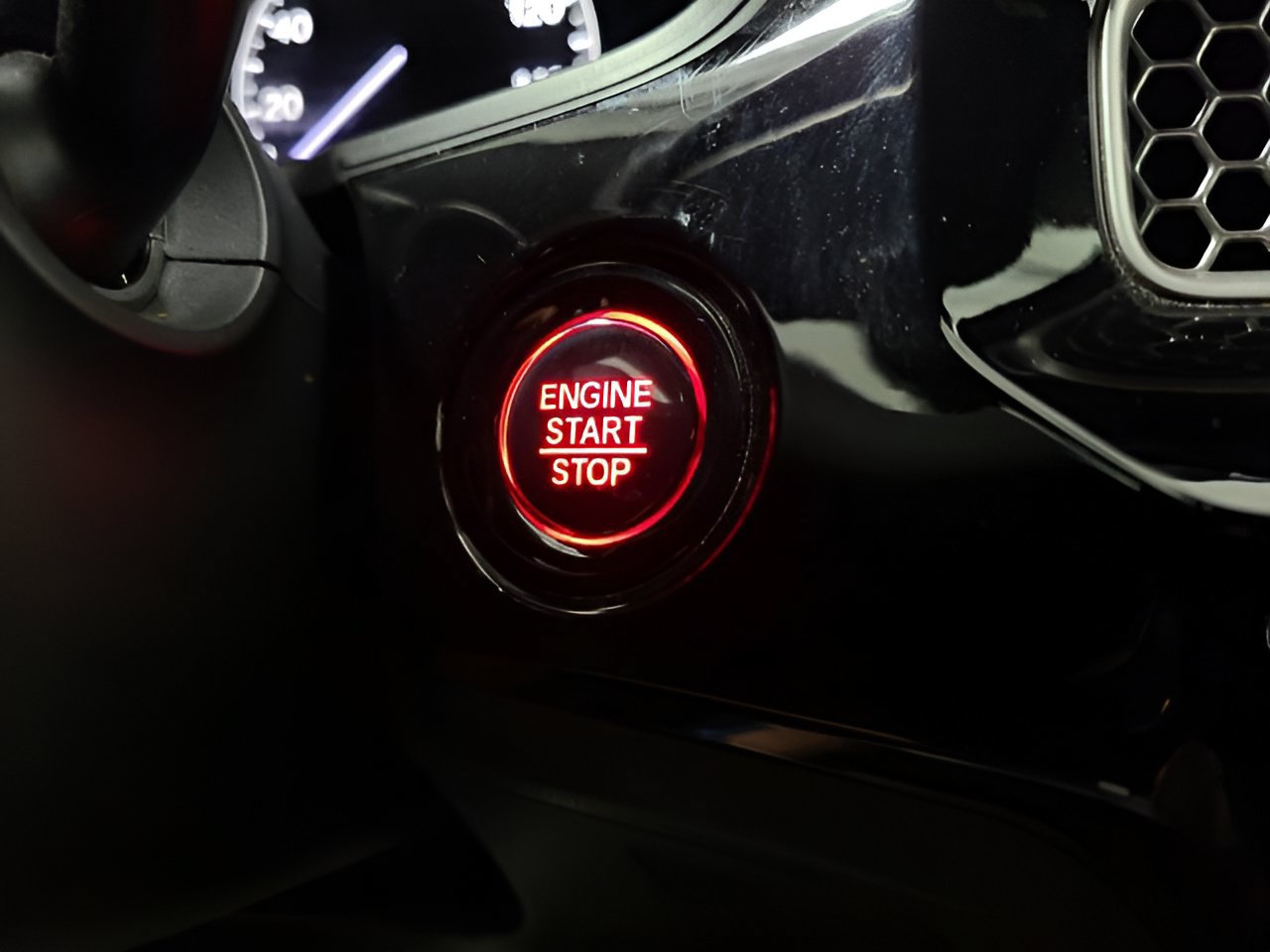 Used 2024 Honda Civic Sport image 31