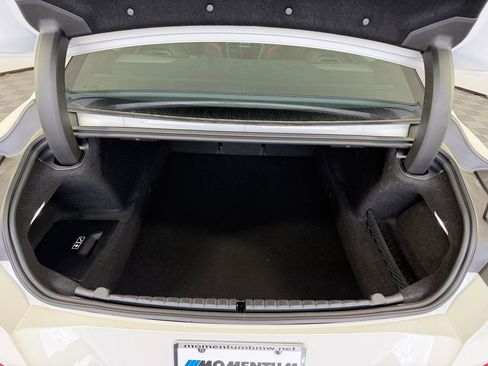 New 2026 BMW 840i RWD image 32