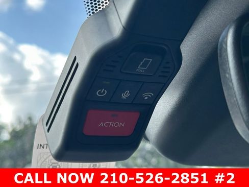 New 2026 Toyota Camry SE image 27