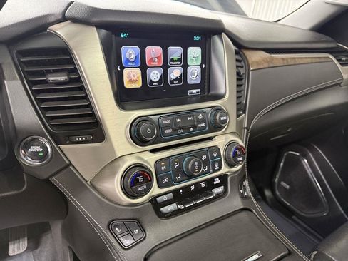 Used 2019 GMC Yukon XL Denali w/ Denali Ultimate Package AWD/4WD image 20