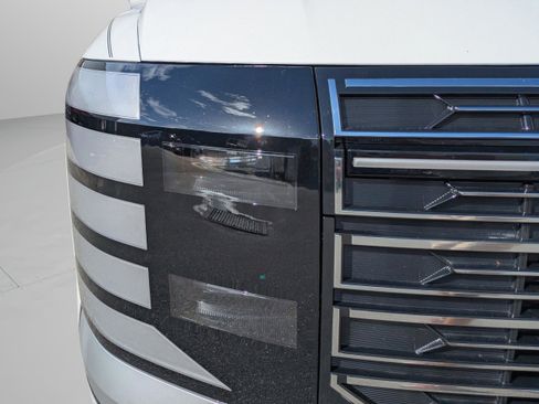 New 2026 Hyundai Palisade Calligraphy AWD/4WD image 13