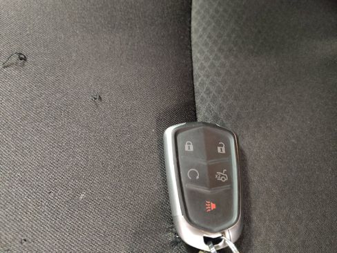 Used 2020 Chevrolet Malibu LT FWD image 32