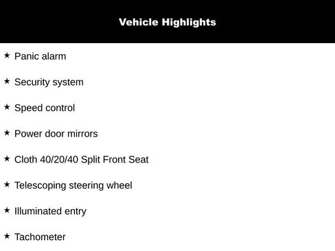 Used 2015 Ford F150 XLT w/ Equipment Group 302A Luxury image 15
