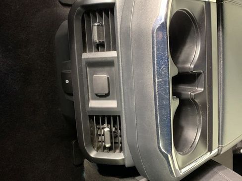 Used 2022 Ford F150 XL w/ STX Appearance Package AWD/4WD image 31