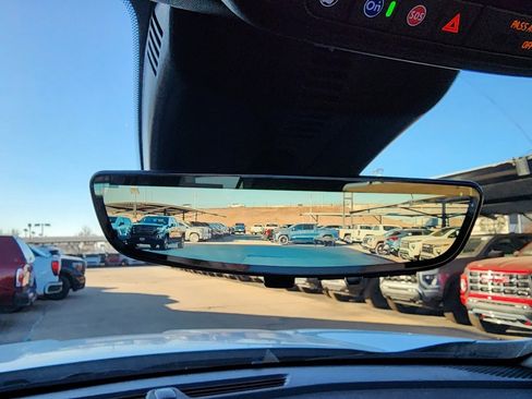 New 2026 GMC Acadia Elevation w/ Black Edition image 36