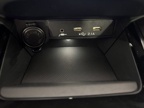 Used 2022 Subaru WRX GT image 15