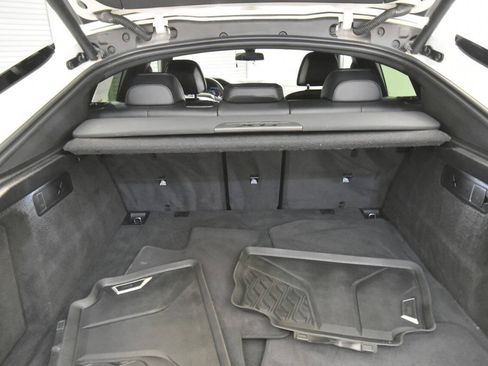 Used 2022 BMW X6 xDrive40i w/ Premium Package AWD/4WD image 36