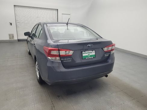 Used 2017 Subaru Impreza 2.0i image 6